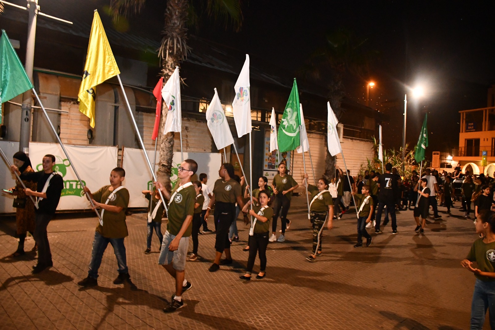 WhatsApp Image 2019-05-30 at 12.06.24 AM.jpeg.jpeg